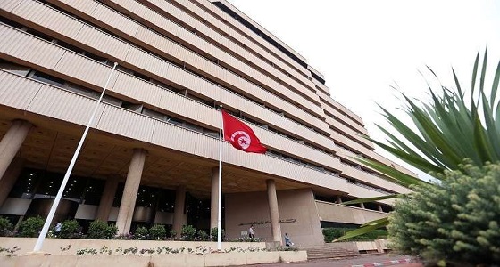 رسالة تونسية تكشف فضيحة سياسية ضخمة لقطر