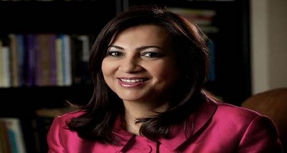 سوسن الشاعر تعليقا على تصريحات وزير خارجية قطر: هل فقدت الشريفه شرفها