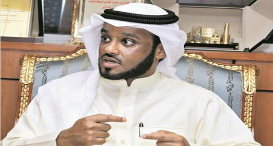 وصول الأحكام على المغرد المسيء للملكة إلى 31 عاما