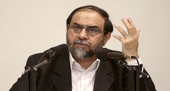 مسؤول إيراني يفجر مفاجأة بشأن إعدام صدام حسين