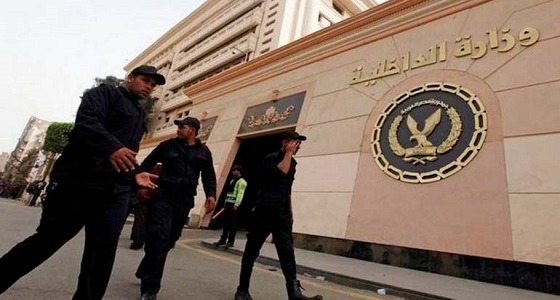 مصر: ضبط خلية إرهابية تخطط لأعمال شغب وعنف خلال الانتخابات الرئاسية
