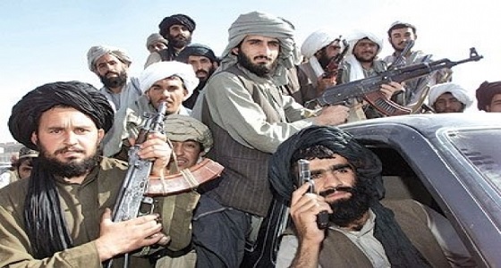مقتل نائب زعيم طالبان إثر ضربة جوية لطائرة بدون طيار في باكستان