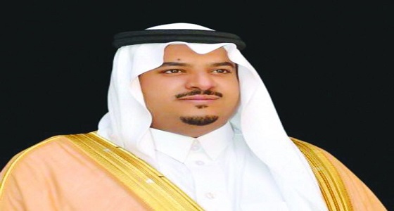 غدا.. نائب أمير الرياض يرعى مؤتمر &#8221; مستقبل طب الطوارئ &#8220;