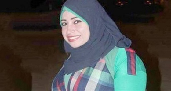 السجن المؤبد على 17 متهما في قضية مقتل الصحفية ميادة أشرف بمصر