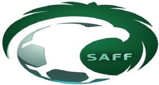 اتحاد كرة القدم يستاء من التطاول على الكابتن سامي الجابر