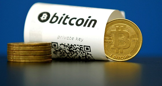 تراجع جماعي للعملات الرقمية وسط تذبذب البتكوين