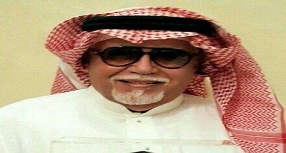 كراني: التراكم السحابي الممطر ينحصر تأثيره على الإمارات وعمان