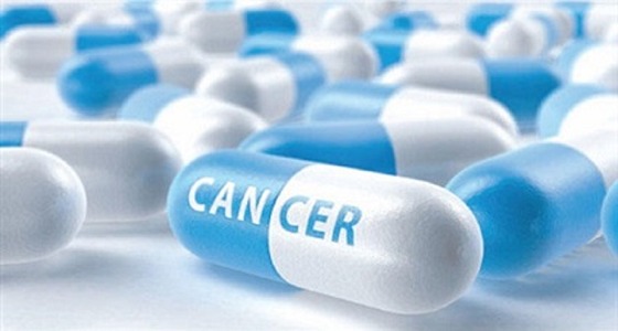 باحثون يطرحون عقار جديد لمحاربة السرطان