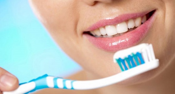 8 نصائح لتنظيف الأسنان بطريقة سليمة