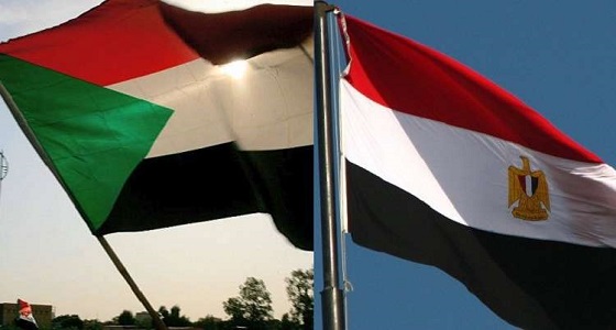 السودان تطرد قيادات الإخوان من أراضيها.. ومصر توضح الحقيقة