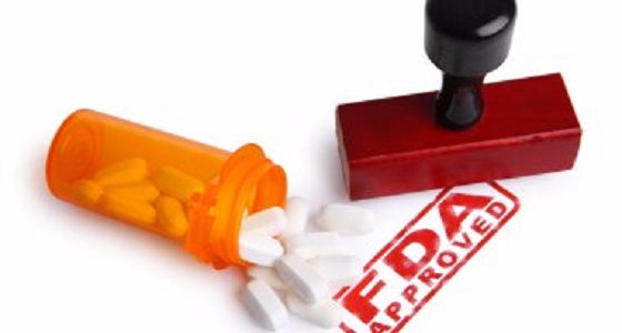 FDA تعلن موافقتها على عقار &#8221; Erleada &#8221; الجديد لعلاج سرطان البروستاتا