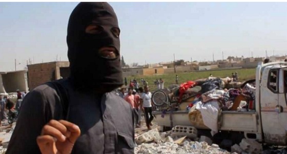 إعلانات ” داعش ” القديمة تشير إلى إفلاسهم الإرهابي