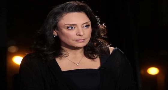بالفيديو.. مذيعة مصرية تكشف تعرضها للاغتصاب في سن العاشرة