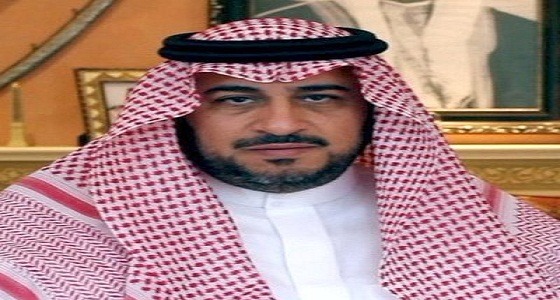 رئيس جمعية الطيران بدول الخليج يعلن استقالته