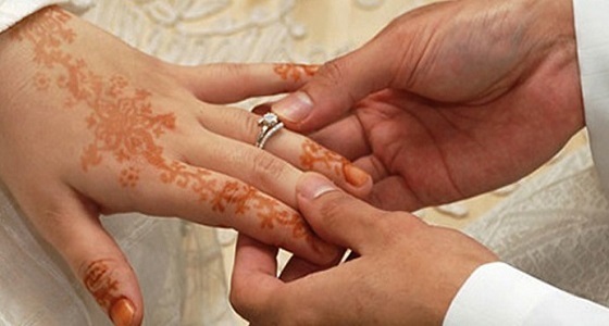 بعد تهافتهن على الزواج من السعوديين.. شاب يتزوج 4 مغربيات