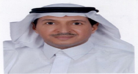 ” التعليم ” : أغلقنا أكثر من 950 مدرسة خلال الأعوام الماضية