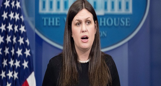 أمريكا تنتهج سياسة صارمة ضد روسيا