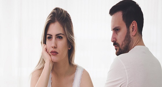 10 أشياء لا تفعلها المرأة القوية في العلاقة العاطفية