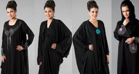 جدة تشهد أول عرض أزياء سعودي برعاية الأميرة موضى بنت ناصر
