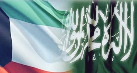 المواطنون يحتفلون باليوم الوطني للكويت