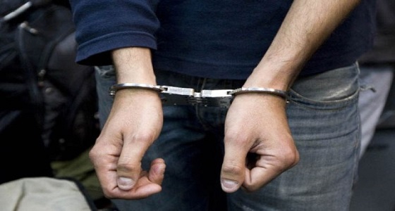 شرطة باكستان تقبض على قاتل زوجته قبل هربه إلى المملكة