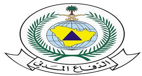 سقوط سيدة في بئر عمقه 12 متر بالروضة