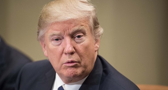 أمريكا: روسيا تتخذ قرارات بشأن سوريا دون التشاور مع واشنطن