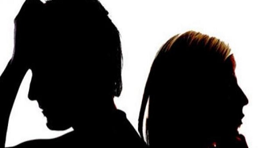 10 حالات طلاق وخلع بين الأزواج في الدول العربية تثير الجدل