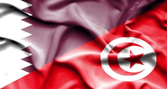 تفاصيل تورط أمير قطري في فضيحة تجسس بتونس