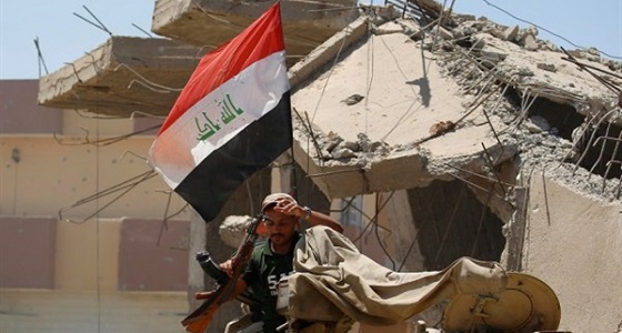 ميزانية العراق لإعادة الإعمار تصل إلى 88.2 مليار دولار