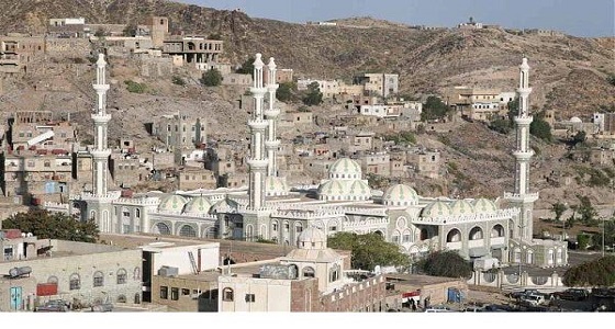 الحوثيون يجبرون خطباء مساجد صنعاء على الدعوة لتجنيد الشباب