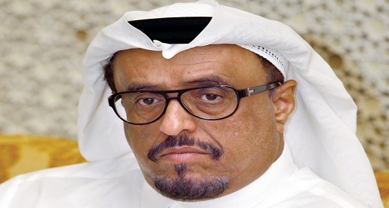 ” خلفان ” ينتقد تصريحات أمير قطر بمؤتمر ” ميونخ “