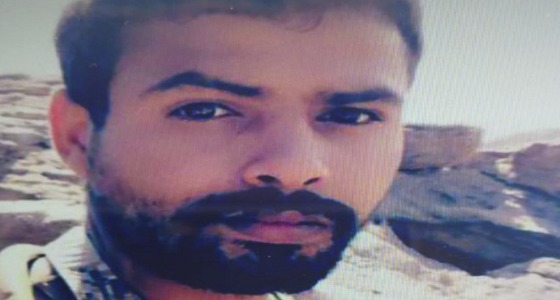 استشهاد أحد المرابطين بعد شهر من إصابته في نجران