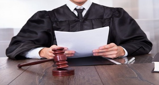 14 واجب للمحامي في نظام المحاماة