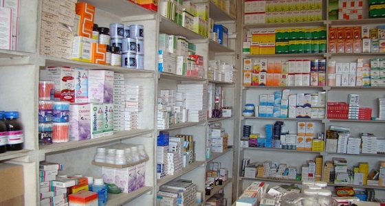 المجلس الصحي يوافق على إنشاء لجنة لدراسة ارتفاع أسعار الأدوية