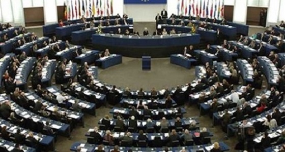 الاتحاد البرلماني الدولي: مستعدون لتقديم خبرتنا في وضع دستور جديد لسوريا