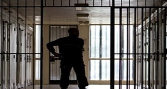 150 متطرفا يقبعون بسجون ألمانيا