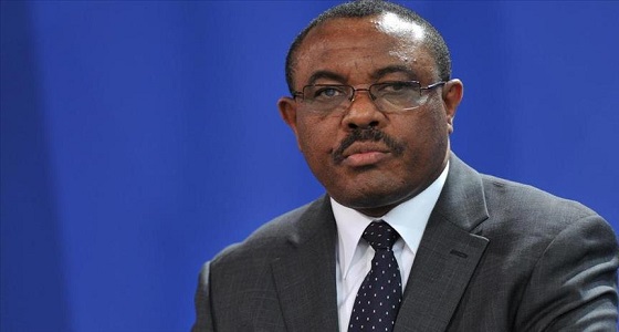 إثيوبيا: إعلان حالة الطوارئ في البلاد