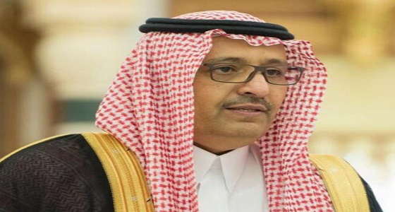 برعاية أمير الباحة الأحد القادم انطلاق الملتقى الدعوي التاسع بالحجرة
