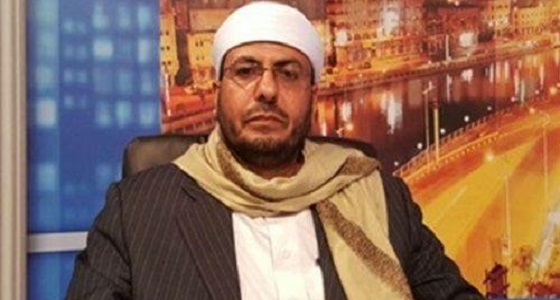 وزير الأوقاف: الحوثيون يفرجون عن المحكوم عليهم بالإعدام مقابل المال