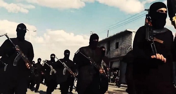 العراق توافق على طلاق امرأة من زوجها الداعشي