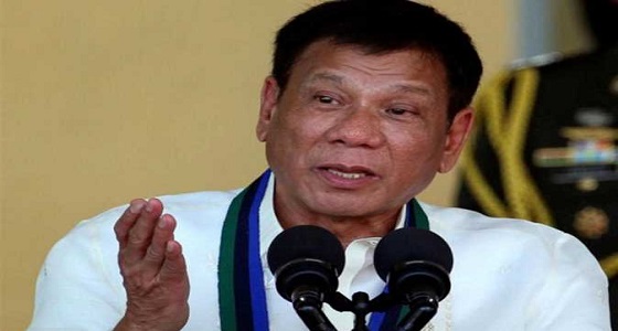 الرئيس الفلبيني يتمسك برفض إرسال العمالة إلى الكويت