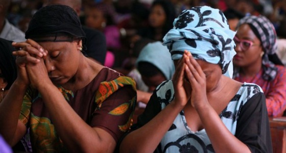 الشرطة النيجيرية تعلن فقدان 111 تلميذة بعد هجوم لبوكو حرام
