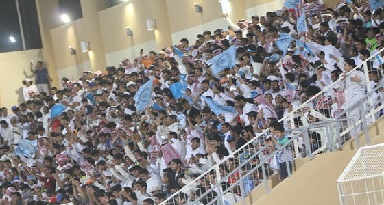 الباطن يوضح موقفه النهائي من تغيير ملعب مواجهة الاتحاد بكأس الملك
