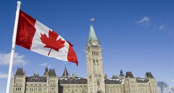لتحقيق المساواة بين الجنسين.. إعادة صياغة النشيد الوطني بكندا