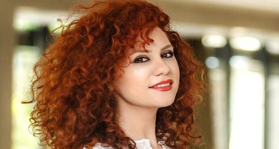 لينا شاماميان تضيء حفل عرس الطبوع بتونس