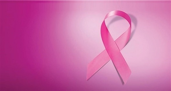 دراسة: ضعف المناعة سبب جديد للإصابة بالسرطان