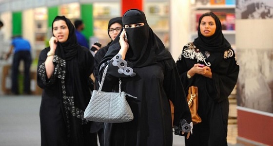 راتب شهري للمرأة المطلقة في الكويت