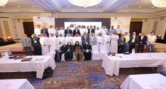 14978 إصابة بالسرطان في المملكة