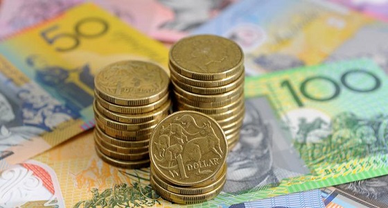 مصرف الاحتياط الأسترالي: انخفاض سعر الفائدة يستمر في دعم الاقتصاد